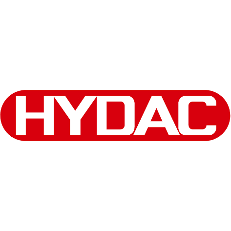 HYDAC Гидравлические компоненты